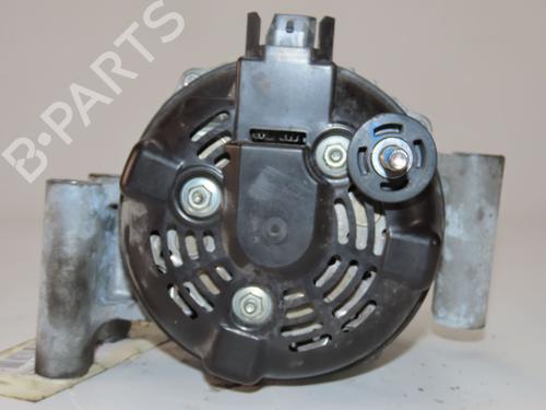 Alternator CHEVROLET CAMARO 2.0 Turbo | BP28309891M7 