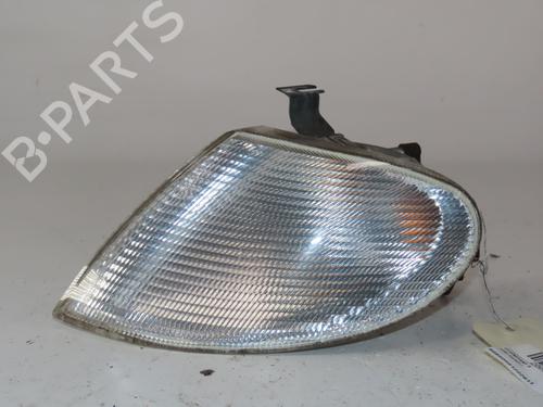Used Left front indicator Left front indicator 36790064 36790064