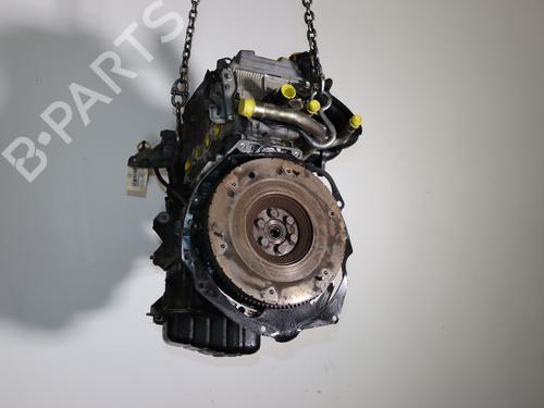 Engine NISSAN MICRA III (K12) 1.2 16V | BP14958298M1