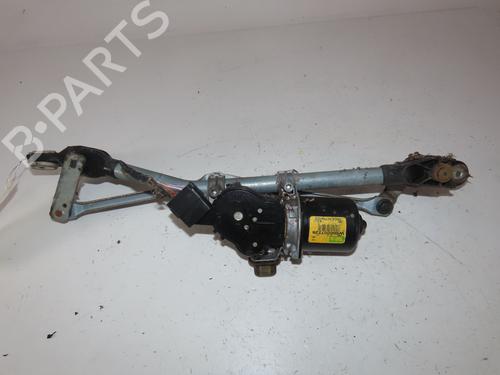 Viskermotor vindrude Viskermotor vindrude RENAULT MEGANE III Grandtour (KZ0/1) 1.5 dCi (KZ09, KZ0D, KZ1G, KZ29, KZ14, KZ1W, KZ10, KZ1F,... (110 hp) 36820549 36820549