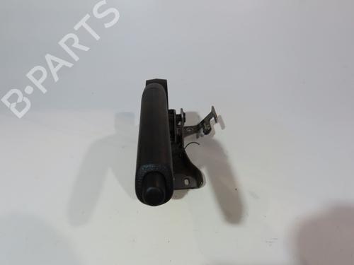 Hand brake DACIA SANDERO III 1.0 TCe 90 | BP23160611I18