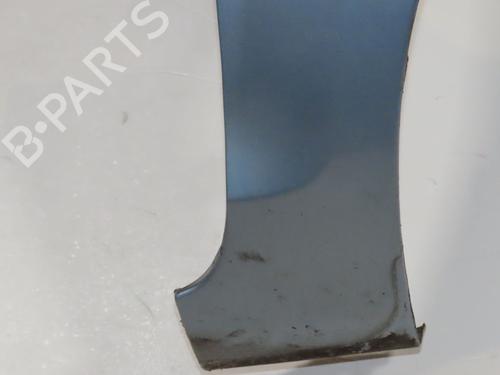 Forskærm Højre FORD FOCUS II (DA_, HCP, DP) 1.8 TDCi | BP30798233C42