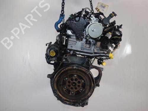 Engine OPEL CORSA D (S07) 1.3 CDTI (L08, L68) | BP32399887M1