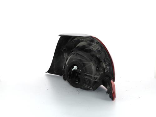 Used Left taillight Left taillight 36874770 36874770