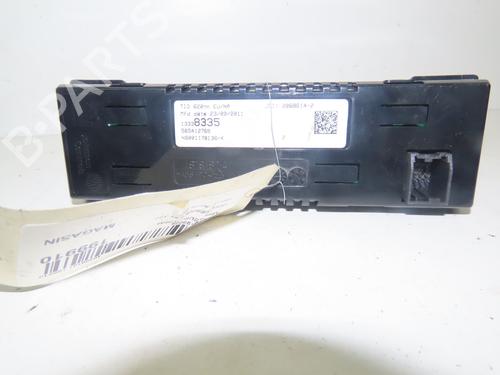 display-monitor-opel-meriva-b-mpv-s10-14-75-13338335-2010-2011-2012-2013-2014-2015-2016-2017-16980094 main image