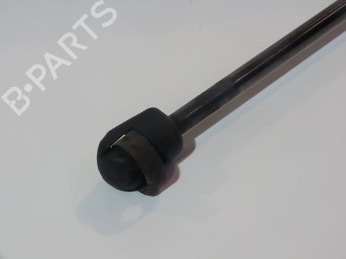 Tailgate lift support MINI MINI (R50, R53) Cooper S | BP17739199C138 