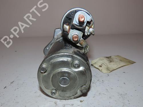 Startmotor NISSAN NOTE (E12) 1.2 (80 hp) 27246089