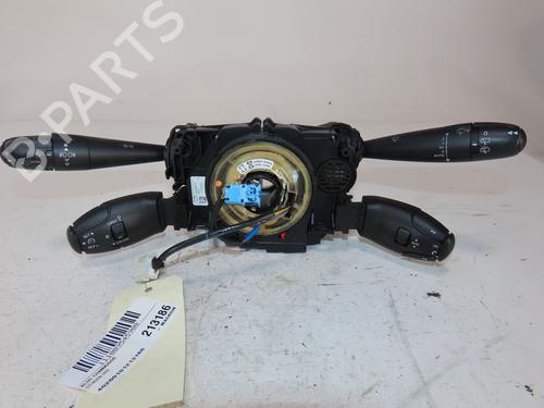 Steering column stalk CITROËN DS3 (SA_) 1.6 HDi 90 | BP29601485I23
