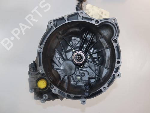 Gearbox FORD FOCUS I Turnier (DNW) 1.6 16V | BP31277021M3