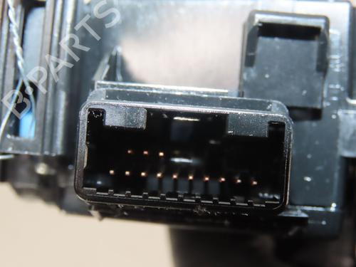 Forlygtekontakt TOYOTA RAV 4 IV (_A4_) 2.5 Hybrid (AVA42_) | BP29985454I24 