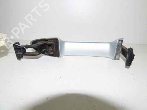 BP16893560C130 main image