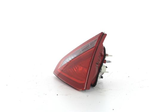 Right tailgate light AUDI A5 (8T3) 3.0 TDI quattro | BP39627872C80 - Image 5