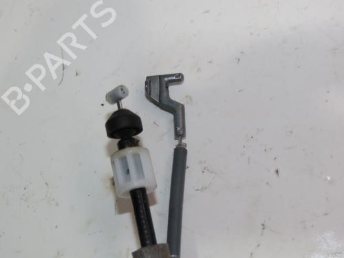 Used Front right lock Front right lock 37162723 37162723