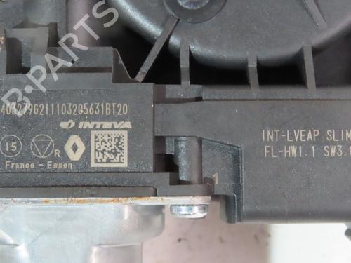 front-left-window-mechanism-dacia-jogger-rk_-2021-28485546 main image