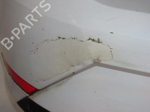 Used Rear bumper Rear bumper 33835888 33835888