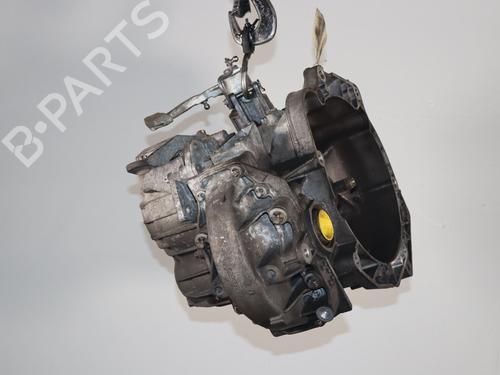 gearbox-opel-corsa-d-s07-2006-2007-2008-2009-2010-2011-2012-2013-2014-2015-26702667 main image