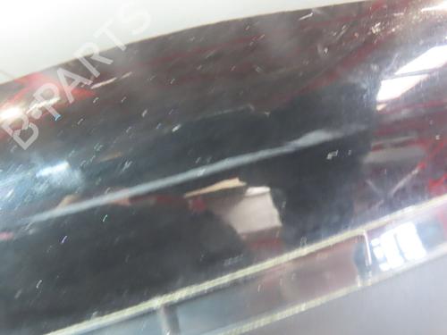 Used Left mirror PEUGEOT 308 II (LB_, LP_, LW_, LH_, L3_) 1.2 THP 130 (131 hp) 29046589