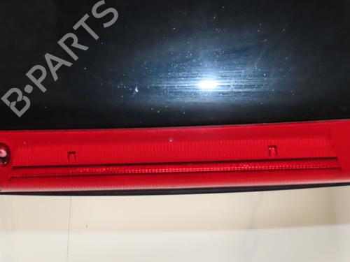 Heckspoiler für FORD FIESTA VI (CB1, CCN) 1.6 TDCi (95 hp) 31162517