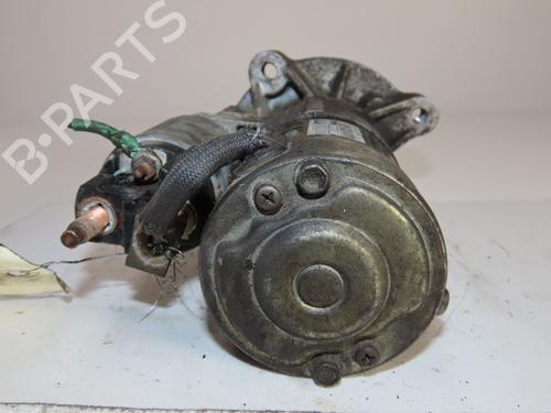 Used Starter PEUGEOT 406 Coupe (8C) 2.0 16V (135 hp) 30333228
