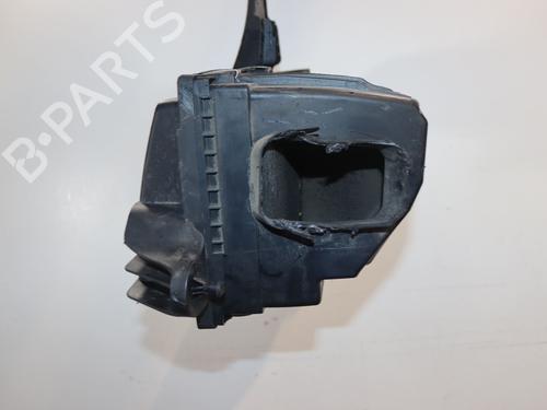 Luftfilter kasse Luftfilter kasse 38298111 38298111