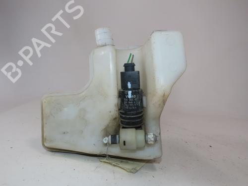 Sprinklertank Sprinklertank VW UP! (121, 122, BL1, BL2, BL3, 123) 1.0 (75 hp) 34229459 34229459