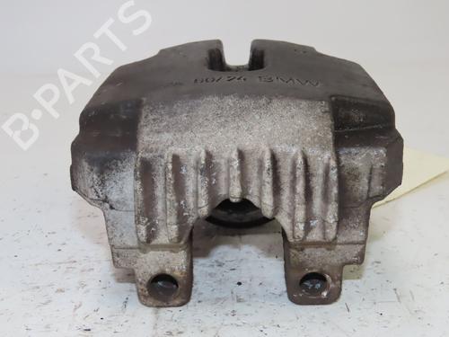 Used Left front brake caliper Left front brake caliper 39251173 39251173