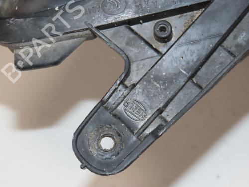 Left headlight OPEL ASTRA H GTC (A04) 1.4 (L08) | BP30606084C28