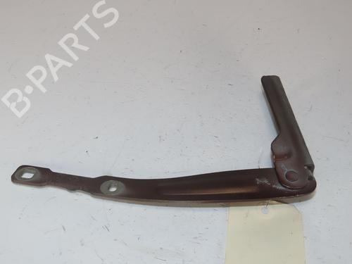 Used Hinge/Door check strap DACIA DUSTER (HS_) 1.5 dCi (109 hp) 30868228