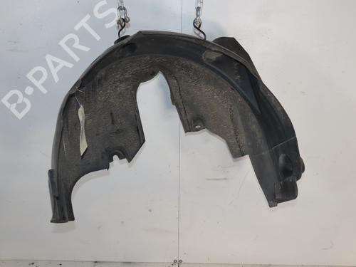 Used Wheel arch Wheel arch RENAULT TWINGO III (BCM_, BCA_) Z.E: (BCA1) (82 hp) 33401169 33401169