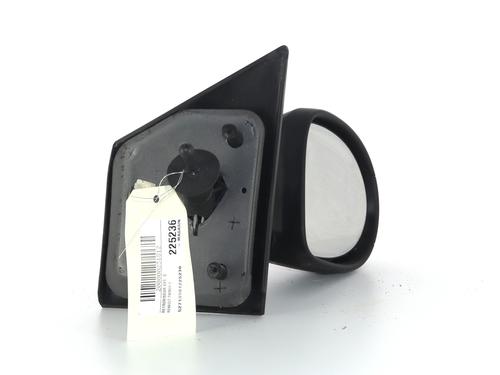 right-mirror-renault-twingo-ii-cn0_-2007-40026814 main image