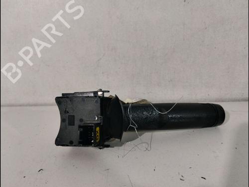 headlight-switch-chevrolet-orlando-j309-20-d-13301752-2010-12954537 main image