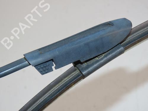 front-windshield-wiper-arm-citroen-c3-ii-sc_-2009-33416409 main image