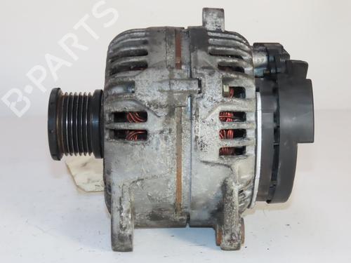 alternator-renault-laguna-ii-bg01_-2001-2002-2003-2004-2005-2006-2007-31843807 main image