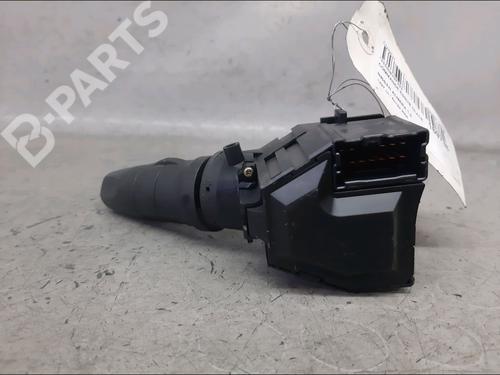 Steering column stalk NISSAN ALMERA II Hatchback (N16) 1.5 | BP9019896I23 