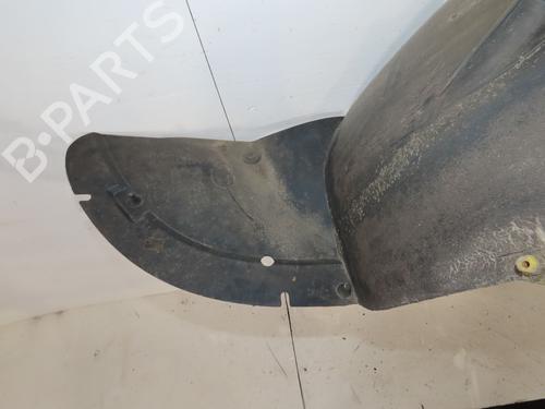wheel-arch-peugeot-206-2l_-2m_-2009-2010-2011-2012-2013-37004103 main image