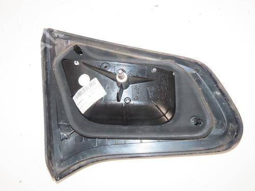 Right tailgate light CITROËN C3 II (SC_) 1.4 HDi 70 (SC8HZC, SC8HR0, SC8HP4) | BP25015430C80 - Image 3