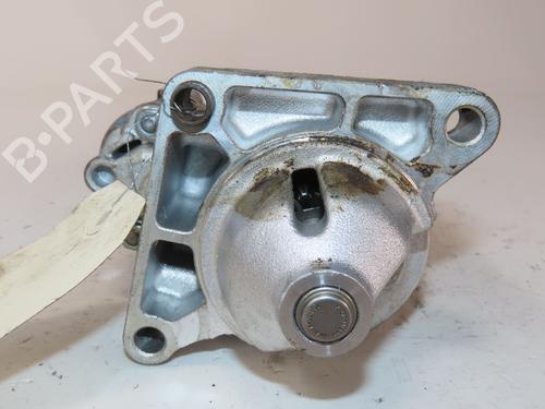 Used Starter BMW 1 (F40) 118 i (136 hp) 27332172