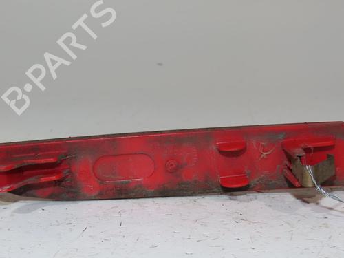 Used Rear bumper left light ALFA ROMEO GIULIETTA (940_) 1.6 JTDM (940FXD1A) (105 hp) 24490125