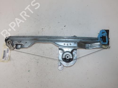 front-right-window-mechanism-renault-modus-grand-modus-fjp0_-2004-39966975 main image