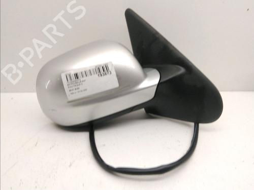 Right mirror SEAT IBIZA II (6K1) 1.6 i | BP12207768C27 