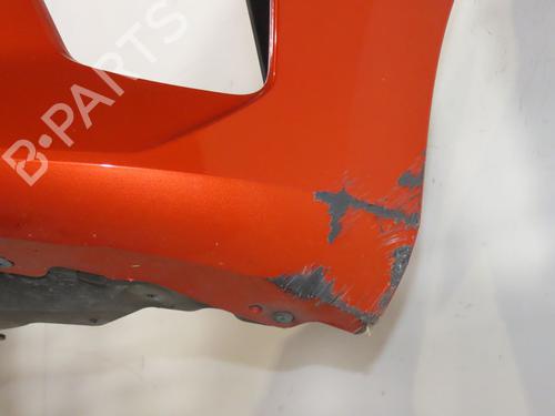 front-bumper-renault-clio-v-b7_-2019-38676670 main image