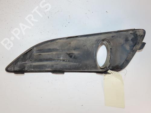 Used Other Other FORD FIESTA VI (CB1, CCN) 1.25 (82 hp) 34049523 34049523