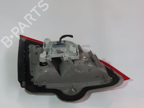 BP17739246C80 | Right tailgate light FORD MONDEO IV Turnier (BA7) 2.0 TDCi BP17739246C80