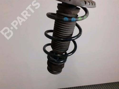 Right front shock absorber VW UP! (121, 122, BL1, BL2, BL3, 123) 1.0 | BP9026305M17 