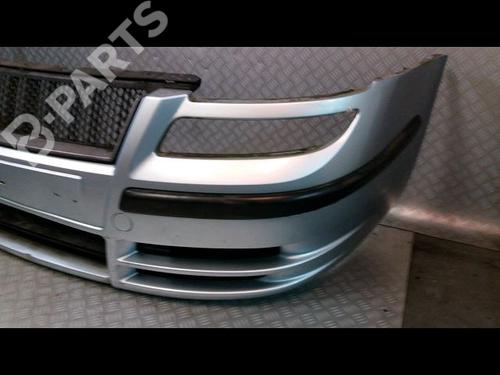 Front bumper FIAT ULYSSE (179_) 2.2 JTD | BP9005968C7 