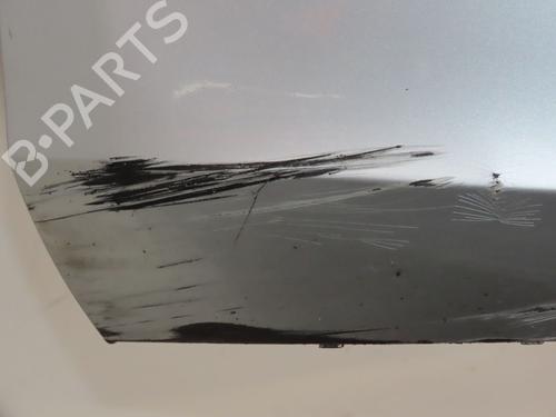front-bumper-vw-golf-vi-5k1-2008-2009-2010-2011-2012-2013-2014-37874770 main image