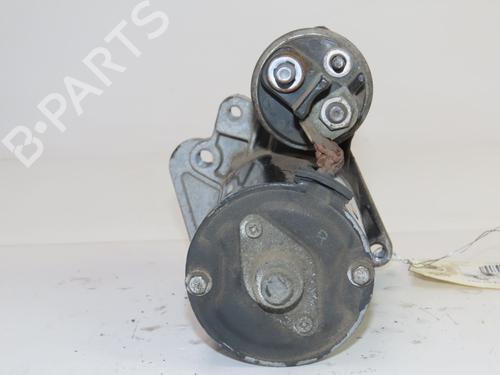 Starter VOLVO S60 I (384) 2.4 T AWD | BP36573309M8 - Image 4