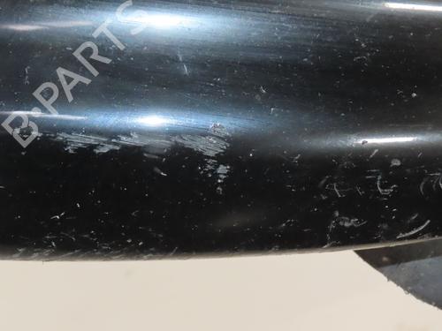Foran støtfanger PEUGEOT 206 Hatchback (2A/C) 1.4 i | BP28159610C7 