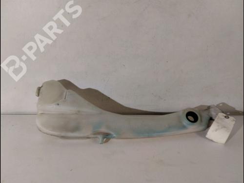 Used Windscreen washer tank RENAULT MEGANE I (BA0/1_) 1.9 D Eco (BA0A, BA0U, BA0R) (64 hp) 11047014