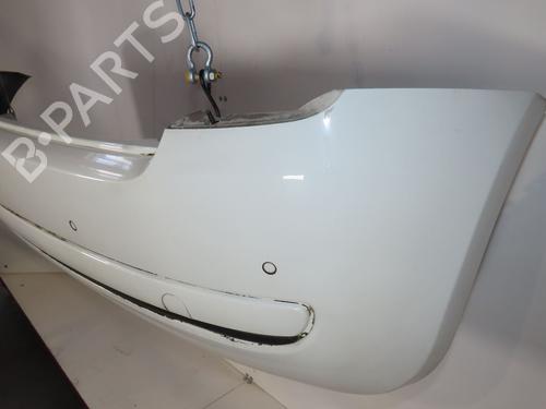 rear-bumper-fiat-500-312_-2007-24378837 main image